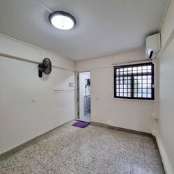 Blk 541 Ang Mo Kio Avenue 10 (Ang Mo Kio), HDB 3 Rooms #618775351